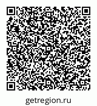 78062012318