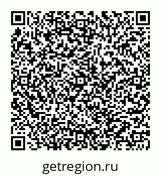78062012321