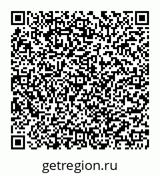 78062012322