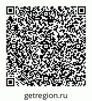 78062012324