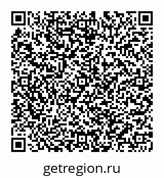 78062012327