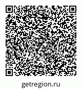 78062012331