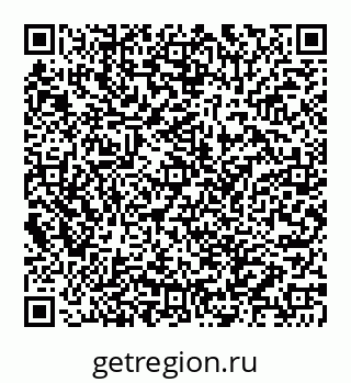 78062012334