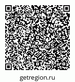 78062012336