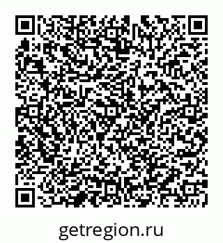 78062012337