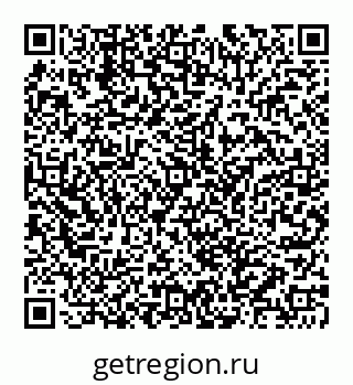 78062012354