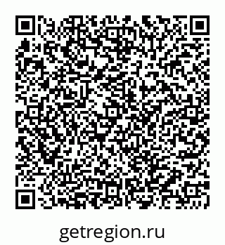 78062012355