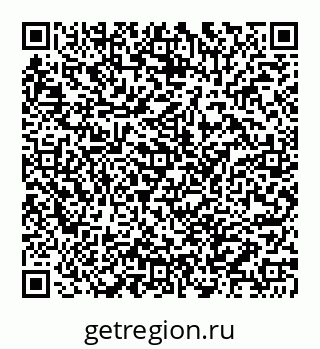 78062012356