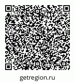 78062012357