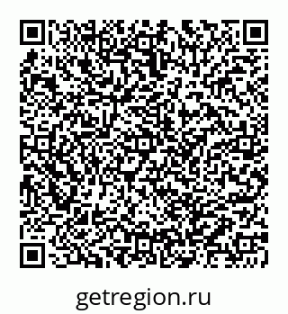 78062012362