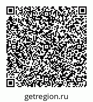 78062012364