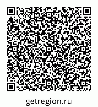 78062012368