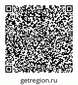 78062012371