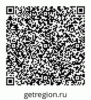 78062012372