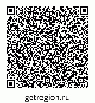 78062012376