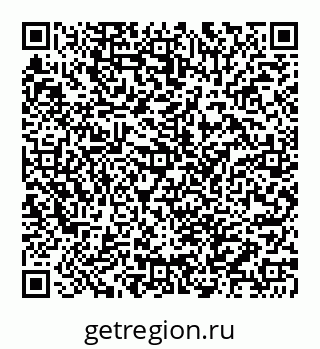 78062012377