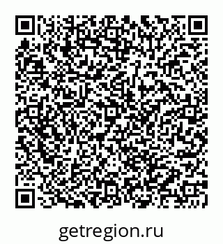 78062012379