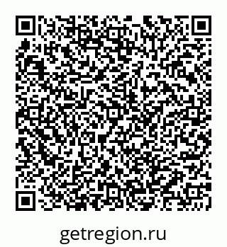 78062012380