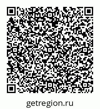 78062012382