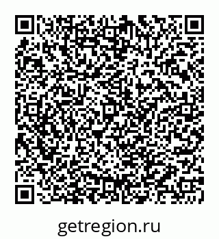 78062012384