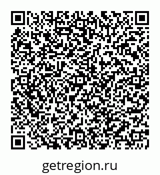 78062012386
