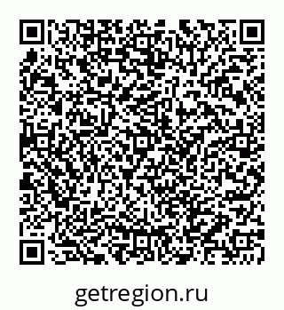 78062012387