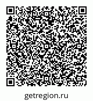 78062012391