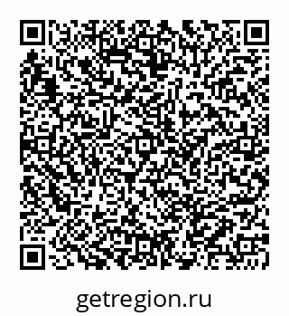 78062012392