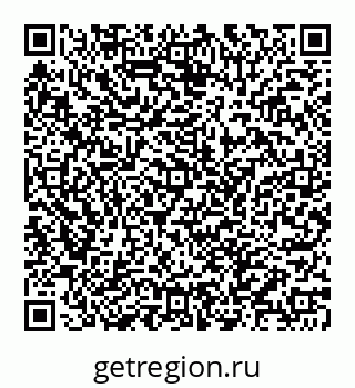 78062012394