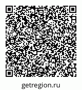 78062012395