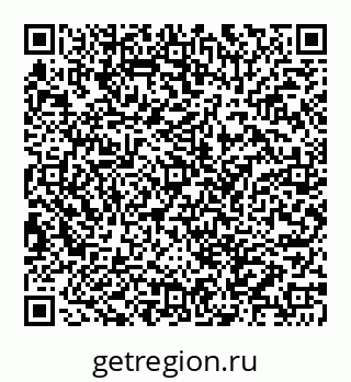 78062012396