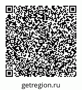 78062012503