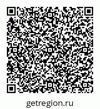 78062012693