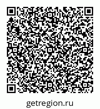 78062012783