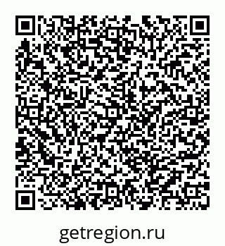 78062012912