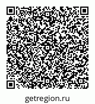 78062013003
