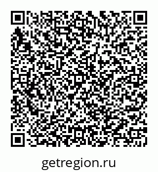 78062013276