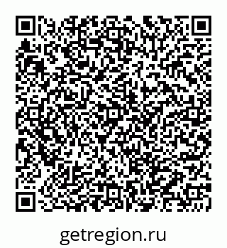 78062013306