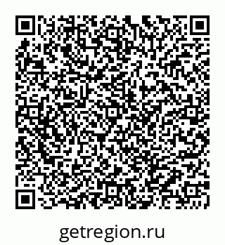78062013313
