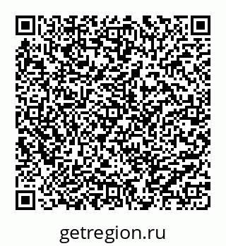 78062013463