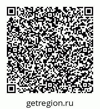 78062013485