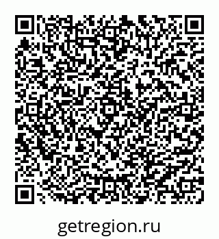 78062013503