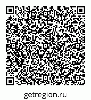 78062014037