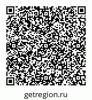 78062014142
