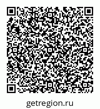 78062014310