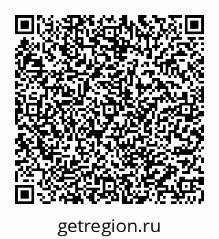 78062014328
