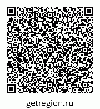 78062014512