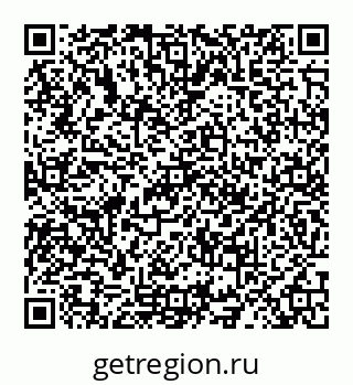78062014518