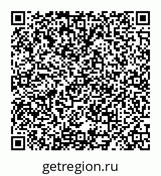 78062014549