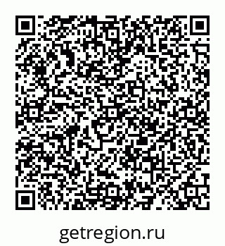78062014564